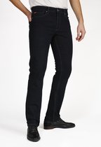 LC112 Minal Rince - Straight Jeans - W38 X L34