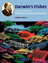 Darwin's Fishes