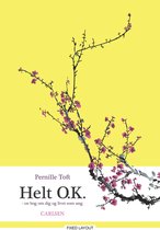 Helt O.K. – en bog om dig og livet som ung