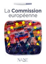 Collections du citoyen - La Commission européenne