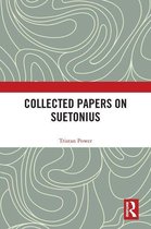 Collected Papers on Suetonius