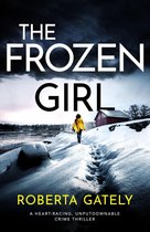 The Frozen Girl