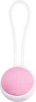 Verwijderbaar kegel balletje - Sextoys - Vagina Toys