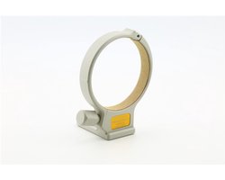 Statief Gondel Mount Ring voor Canon 70-300mm 28-300mm