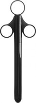 FistIt - Lube Shooter - Black - Accessories -
