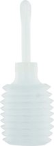 One Time Enema Applicator - Intimate Douche -