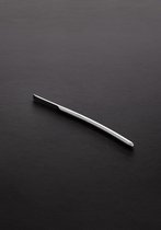Single End dilator (8mm) - Bondage Toys -