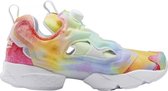 Reebok Hardloopschoenen Instapump Fury