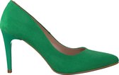 Giulia Pumps groen - Maat 36