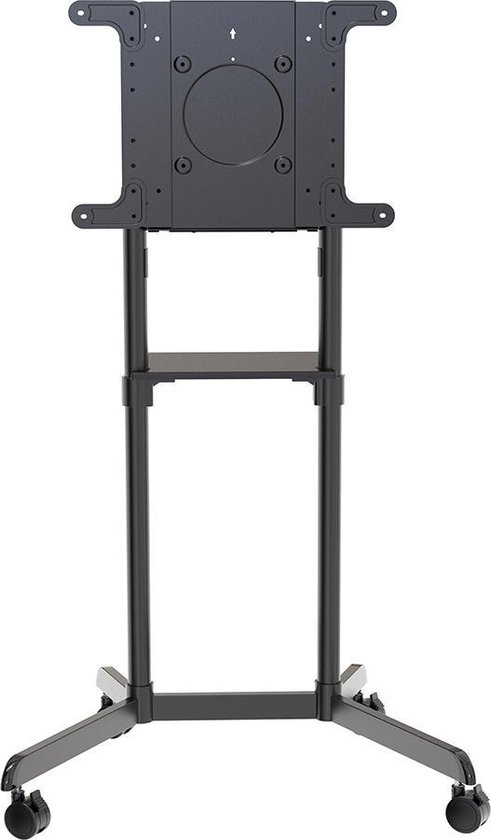 Newstar M1250 zwart
