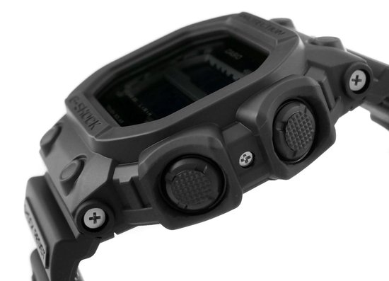 Casio pánské hodinky GX-56BB-1ER