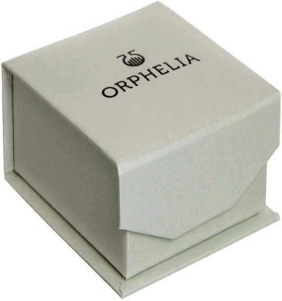 Orphelia