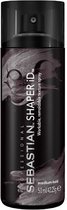 Sebastian - Effortless - Shaper ID - Workable Remoldable Texture Spray - Reisverpakking - 50 ml