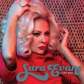 Sara Evans - Copy That (2 LP)
