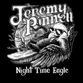7-nighttime Eagle