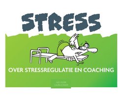 Stress
