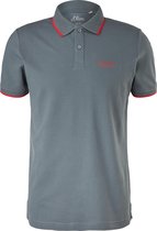 s.Oliver Heren Poloshirt - Maat L