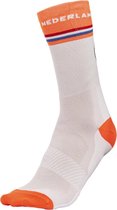 Chaussettes Bioracer Netherlands 2.0 Taille M