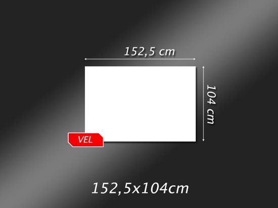 Photomural marron, revêtement mural