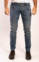 Amsterdenim Jeans | JOHAN - 29