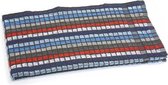 Clarysse Keukendoek Mineur Multi 45x80cm