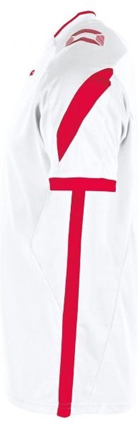 Stanno Drive Match Sport Shirt Unisexe - Taille M