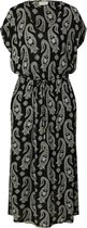 KAFFE - kapais amber dress