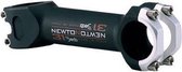 DEDA A-Head nok Newton 31 90mm zwart
