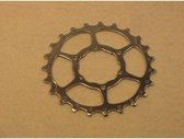Shimano 10N23C21 krans 23T HG 105-9V
