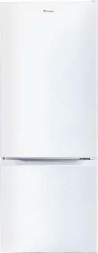 Koelkast: Candy CMCL 5142W combi-koelkast Vrijstaand 205 l Wit, van het merk Candy