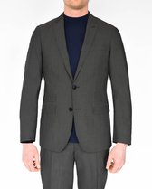 Nils Colbert Mix & Match - Slim Fit - Grijs - 52