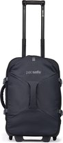 Pacsafe Venturesafe EXP21 - Handbagage Koffer - Black
