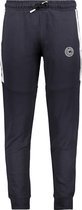 Cars Jeans Broek Bruzz Sw Pant 47595 12 Navy Mannen Maat - M