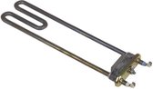 HOOVER - VERWARMINGSELEMENT  1850W + PROTECTOR - 91201546
