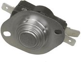 BOSCH - CLIXON VOOR 700.105.60 ORIG. - 00028825