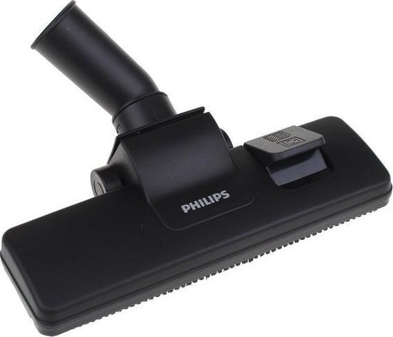 weten Welke Aanpassen Philips combi-zuigmond 35mm (432200425081) | bol.com