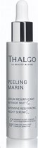 Thalgo - Peeling Marin Intensive Resurfacing Night Serum