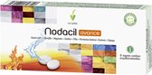 Novadiet Nodacil Avance 30 Comp