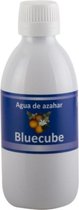 Bluecube Nahorefarma Colonia Infantil Nahore 500ml