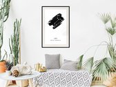 Poster - Zodiac: Leo I-30x45