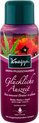 foto van Kneipp Aroma Care Schuimbad