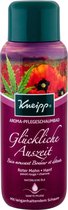 Kneipp Aroma Care Schuimbad (1 x 400 ml)