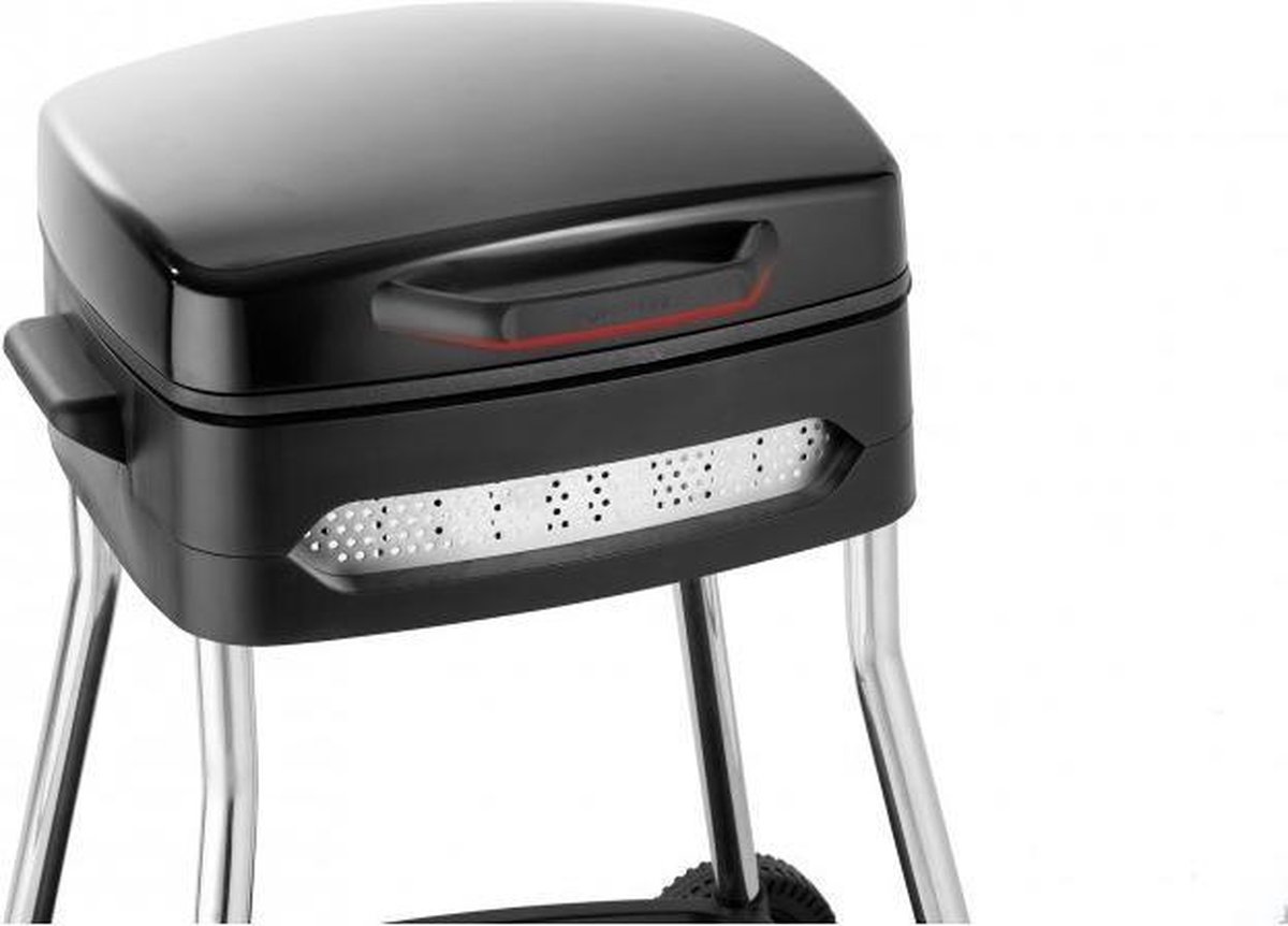 WMF