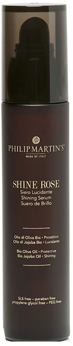 Philip Martin's - Shine Rose - 50 ml