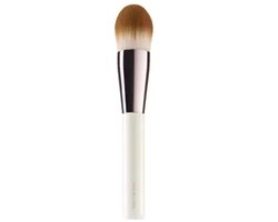 La Mer La Mer The Foundation Brush 1 Pcs