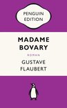 Penguin Edition 3 - Madame Bovary