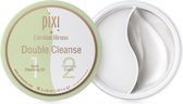 Pixi - Double Cleanse - 2 x 50 ml