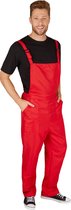 dressforfun 301467 jardin livre XL déguisement déguisement halloween habiller fête porter des tenues de carnaval tenues de carnaval tenues de fête