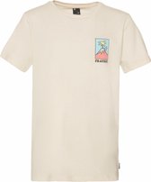 Protest Blaze t-shirt jongens - maat 164