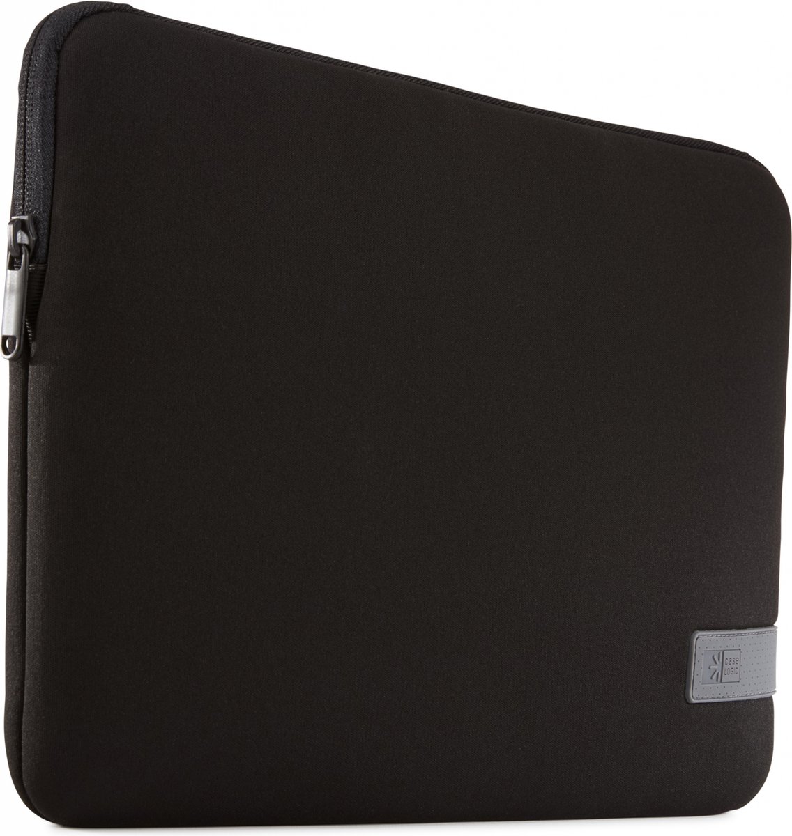 Case Logic Reflect - Laptophoes / Sleeve - 13 inch - Zwart
